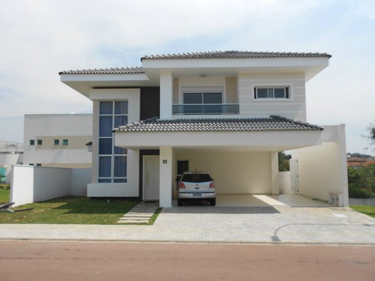 Projeto Realizado em Tempo Recorde